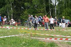 CrossCountry Boučí 25.5.2008 081